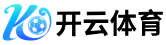 微信