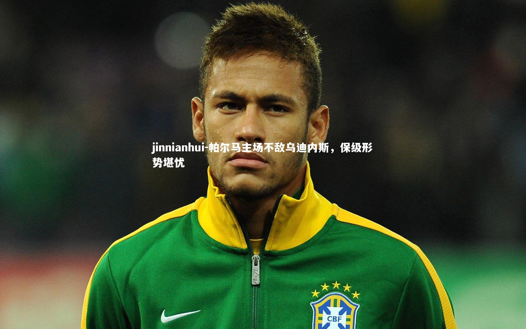 帕尔马主场不敌乌迪内斯，保级形势堪忧