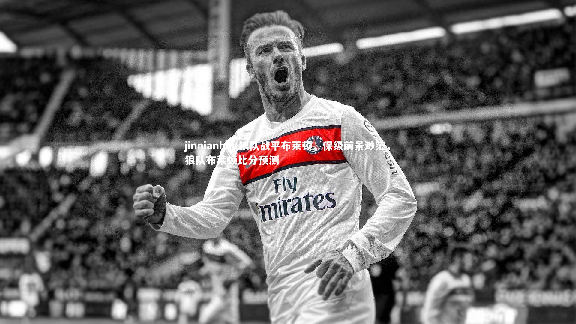 jinnianhui-狼队战平布莱顿，保级前景渺茫，狼队布莱顿比分预测